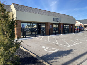 Root 66 Dispensary – Wentzville, MO — Wentzville, MO