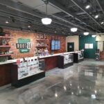 Store – gallery image 2