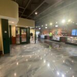 Store – gallery image 3