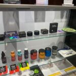 Store – gallery image 4