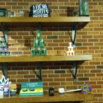 Store – gallery image 5