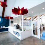 Store – gallery image 2