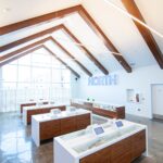 Store – gallery image 3