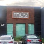 Store – gallery image 5