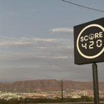 Store – gallery image 2