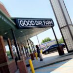 Store – gallery image 1