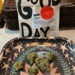 Store – gallery image 2