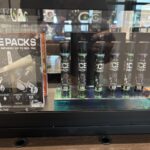 Store – gallery image 3