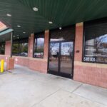 Store – gallery image 4