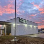 Store – gallery image 1