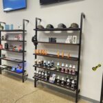 Store – gallery image 2