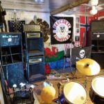 Store – gallery image 3