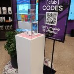 Store – gallery image 4