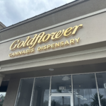 Store – gallery image 1