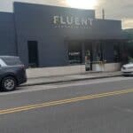 Store – gallery image 1