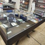 Store – gallery image 5