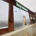 Store – gallery image 1