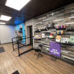 Store – gallery image 2