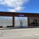 Store – gallery image 3