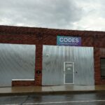 Store – gallery image 5