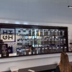 Store – gallery image 3