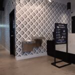 Store – gallery image 4