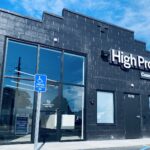 Store – gallery image 5