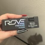 Store – gallery image 2