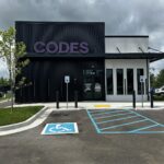 Store – gallery image 3