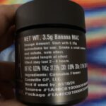 Store – gallery image 4