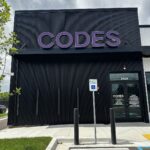 Store – gallery image 5