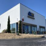 Store – gallery image 1