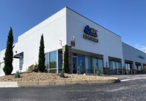 Key Cannabis Dispensary O’Fallon — Saint Charles, MO