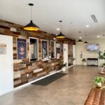 Store – gallery image 2