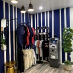 Store – gallery image 3