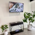 Store – gallery image 4