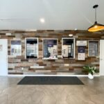 Store – gallery image 5