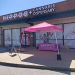 Store – gallery image 1