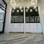 Store – gallery image 2