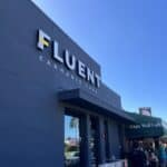 Store – gallery image 3