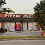 Store – gallery image 4