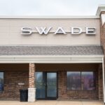 Store – gallery image 1