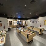 Store – gallery image 2