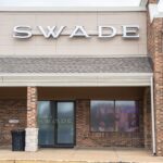 Store – gallery image 4