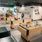 Store – gallery image 5