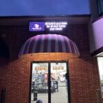 Store – gallery image 1