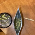 Store – gallery image 3