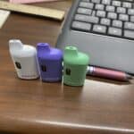 Store – gallery image 4