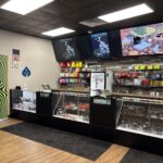 Store – gallery image 4