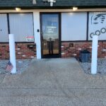 Store – gallery image 1